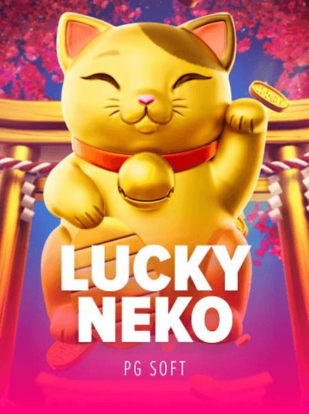 Panduan Hack